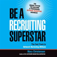 Be_a_Recruiting_Superstar